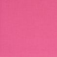 thumbnail image 1 of SINGER FABRICS - 100% Cotton, Craft Quilting, 44" x 3 Yards Cut, Quilting Sewing, Solid Barbie Pink, Precut Fabric, 1 of 7
