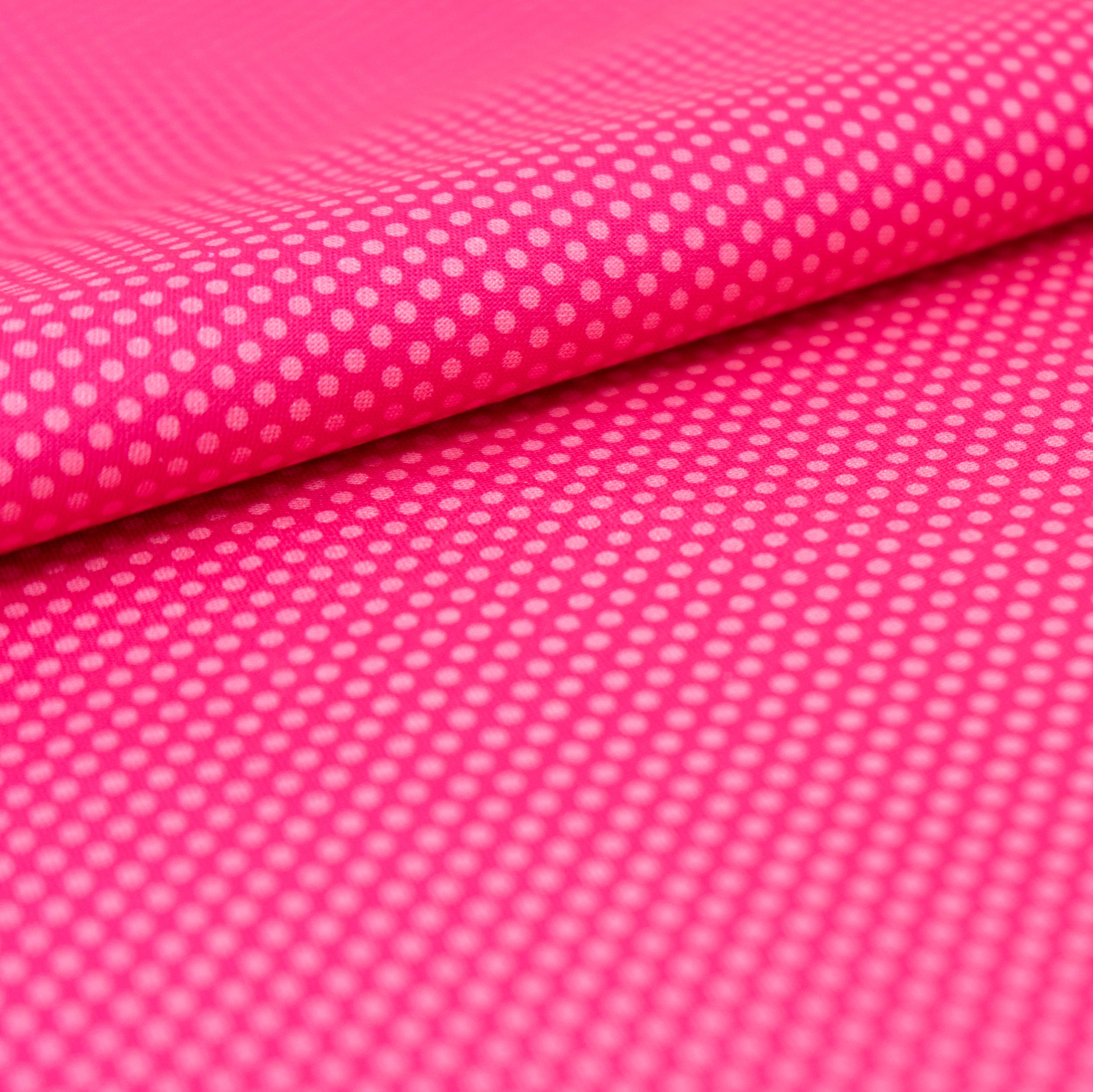 SINGER FABRICS - 100% Cotton Print, Craft Quilting, 44