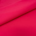 thumbnail image 1 of SINGER FABRICS - 100% Solid Cotton 2 Yards Cut Raspberry, 1 of 7