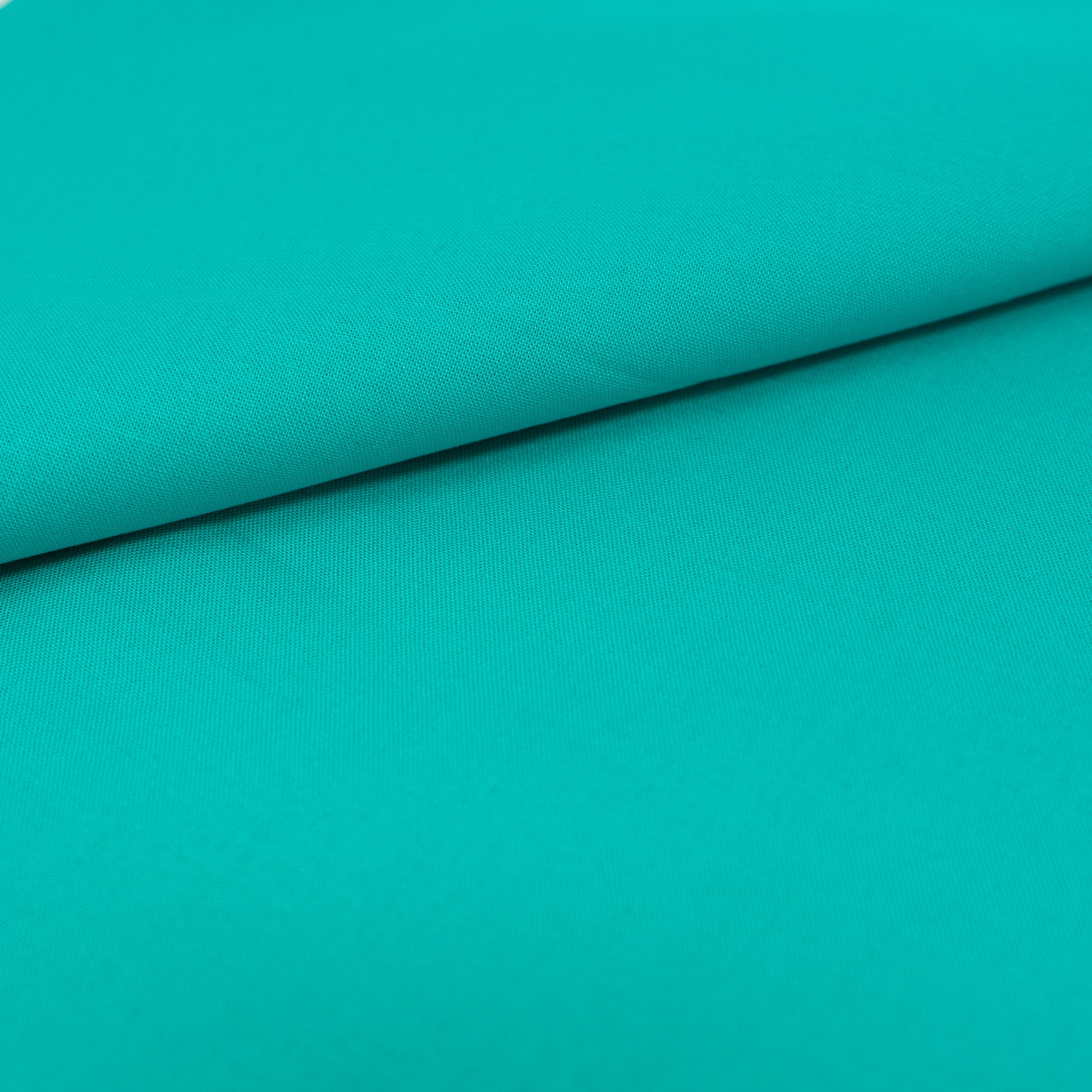 SINGER Fabric, 100 Cotton Solid, Craft Quilting Fabric, Ceramic Solid, 44 inch, Cut by the Yard