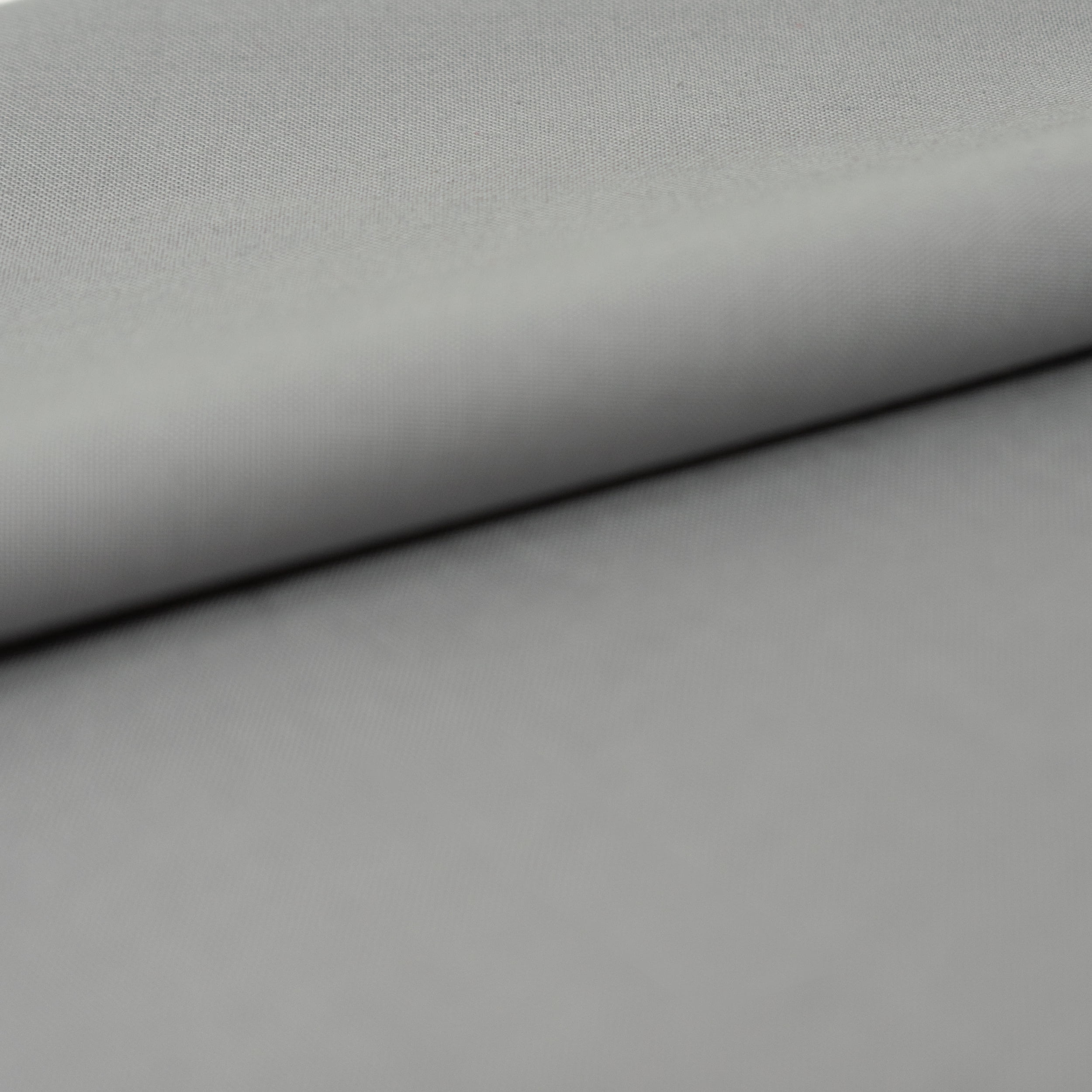SINGER Fabric, 100% Cotton Solid, Craft Quilting Fabric, Slate, 44 inch, Cut by the Yard