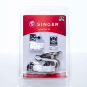 SINGER® Home Decor Presser Foot Kit