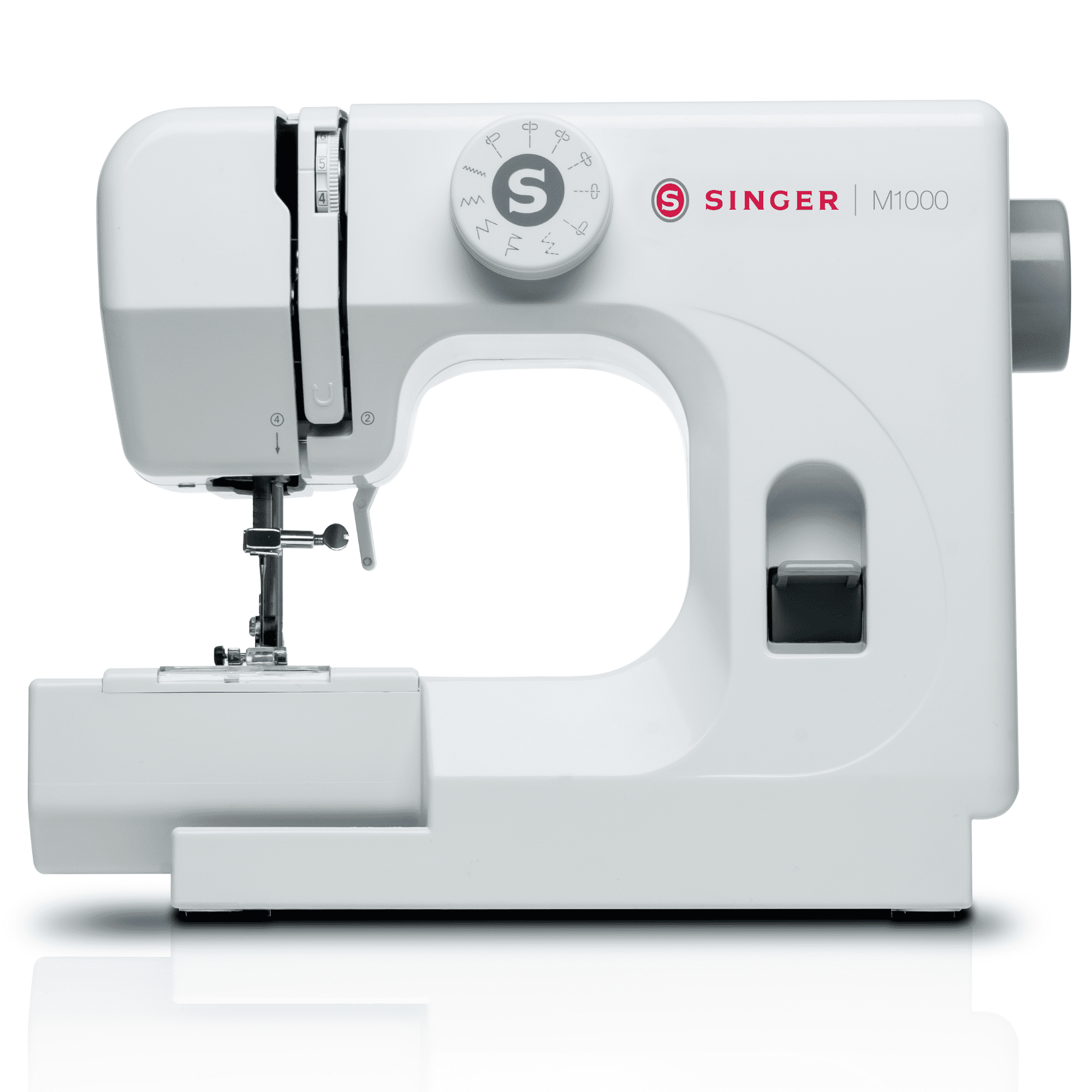 Source spell able full-zip polar fleece jacket sewing machine on  m.alibaba.com