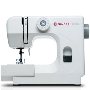 Machine Stitch singer - turner - Walmart Business