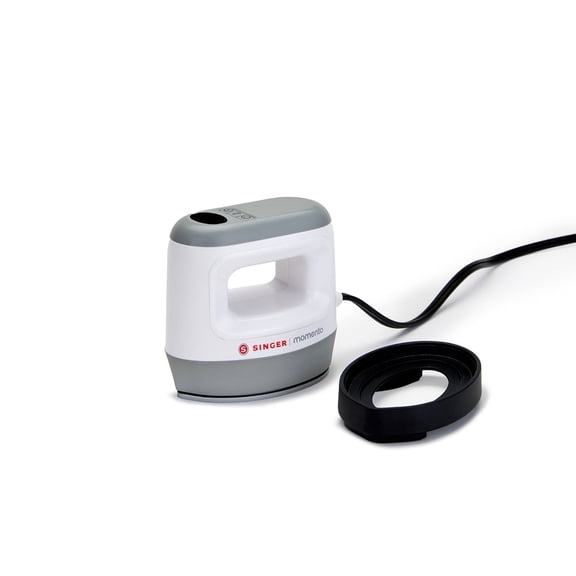 SINGER MOMENTO Mini Press