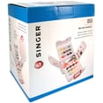 thumbnail image 1 of Singer Mini Sew Essentials, 1 of 2