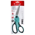 thumbnail image 1 of SINGER 8-1/2 inch ProSeries™ Heavy-Duty Bent Scissors with Comfort Grip, 1 of 8