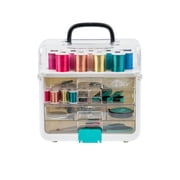 SINGER ProSeries  Sew-It-Goes, 356pc Set