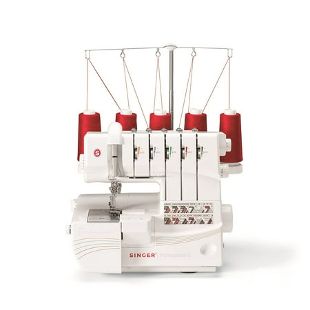 SINGER® Professional™ 5 14T968DC Serger