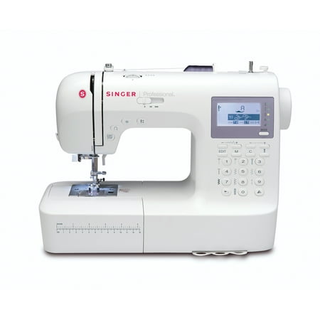 SINGER® Professional™ 9100 Sewing Machine