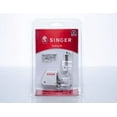 thumbnail image 1 of SINGER? Quilting Presser Foot Kit, 1 of 3