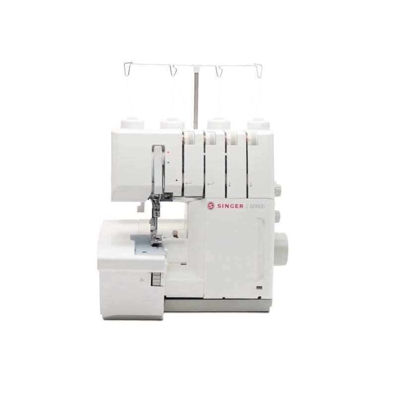 SINGER® S0600 Serger