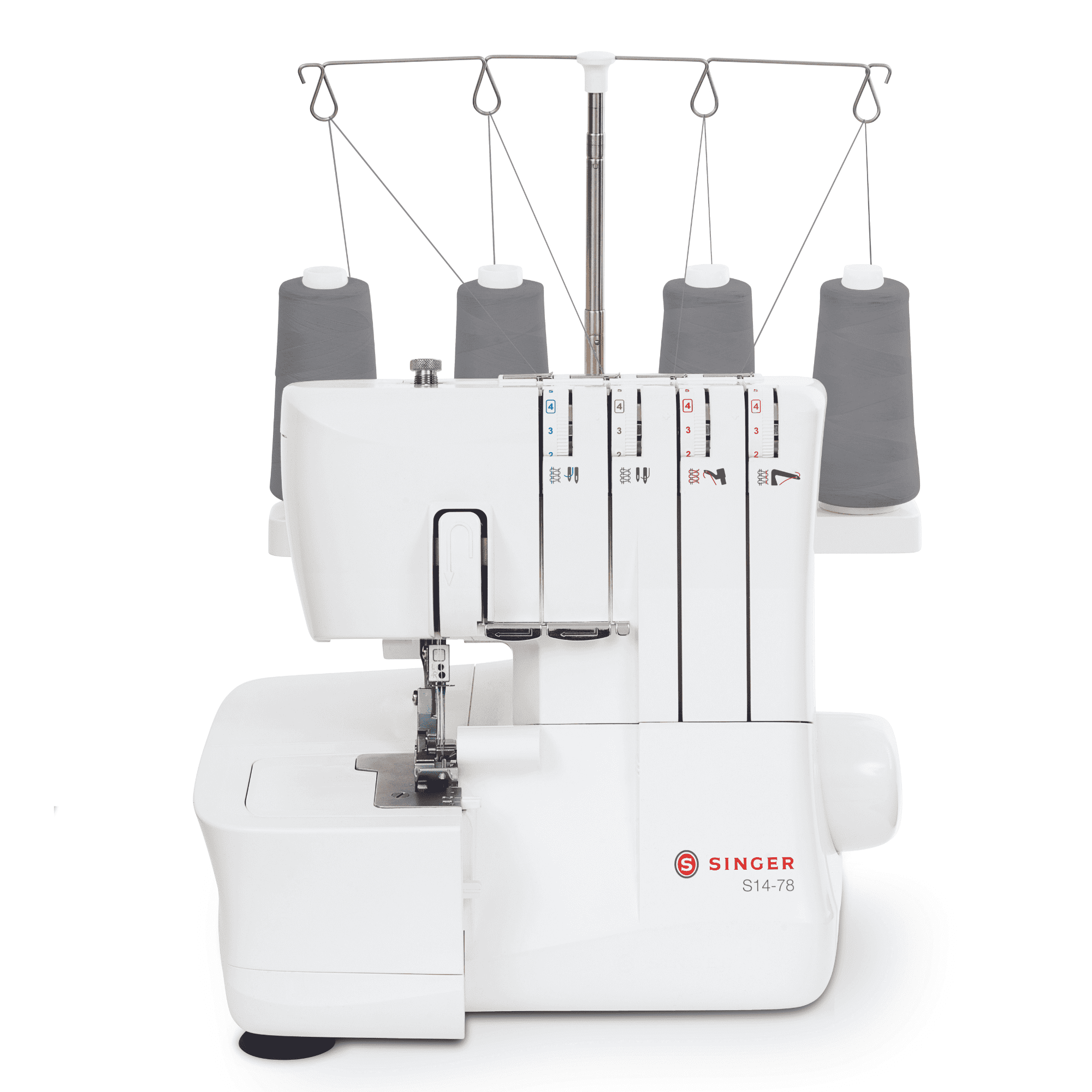 SINGER S1478 Serger