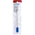 thumbnail image 1 of SINGER Serger Machine Needle Threader, 1 of 2