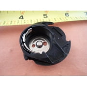 SINGER Sewing Machine Futura CE 100 CE200 CE150 CE250 CE350 Curvy 8763 Curvy8770 Curvy8780 Bobbin Case # 051045 Taiwan.