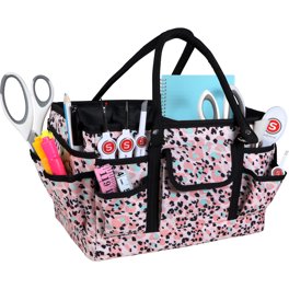 https://i5.walmartimages.com/seo/SINGER-Sewing-Storage-Organizer-Collapsible-Tote-Caddy-Craft-Storage-Rose-Leopard-Print-1-Count_b09e20fe-f071-4b6f-b0ed-4eab583dee84.42a0531e157ed08e6f924454db856cf4.jpeg?odnHeight=264&odnWidth=264&odnBg=FFFFFF