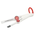 thumbnail image 1 of Singer Comfort Stiletto & Awl Combo Set, 1 of 8
