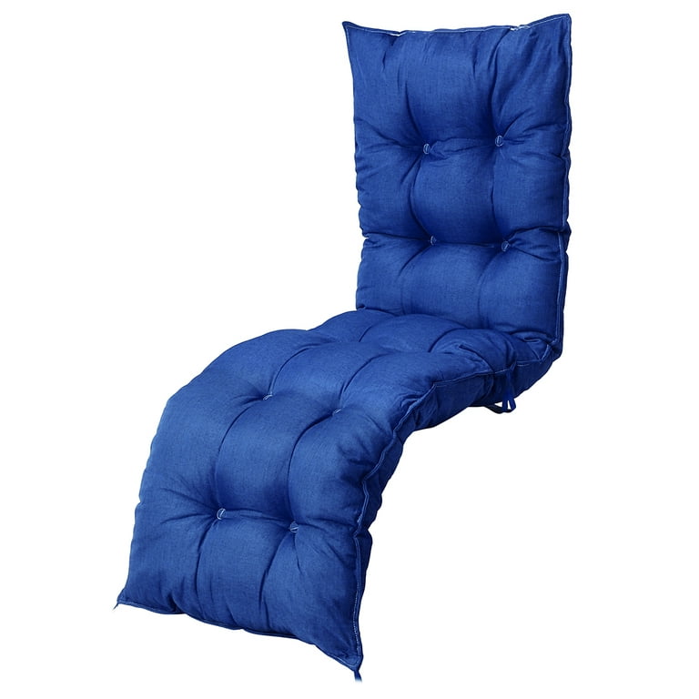 https://i5.walmartimages.com/seo/SINGES-Lounger-Cushion-Patio-Chaise-Lounge-Cushion-Outdoor-Mattress-Recliner-Padded-Seat-Cushion-Reclining-Chair-Rocking-with-Ties_341baf31-5a30-41de-811a-6e80e2771d3d.78f7c41c5ec4f1ee668f1209a723be1d.jpeg?odnHeight=768&odnWidth=768&odnBg=FFFFFF