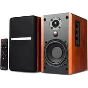 https://i5.walmartimages.com/seo/SINGING-WOOD-BT25-2024-Version-Bluetooth-Active-Bookshelf-Speakers-Optical-Aux-inputs-Subwoofer-Line-Out-PC-TVs-Turntable-Wooden-Enclosure-80W-Cherry_1ac1173a-05f4-4264-a194-139ef35dfb72.c36115956d6e34ed220a456d4ea366ed.jpeg?odnWidth=180&odnHeight=180&odnBg=ffffff