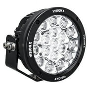 Single 6.7 18led Light C