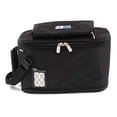 thumbnail image 1 of SINGLE Bass DRUM PEDALBAG, 1 of 1
