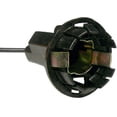 thumbnail image 1 of SINGLE CONTACT PGTL, 1 of 1