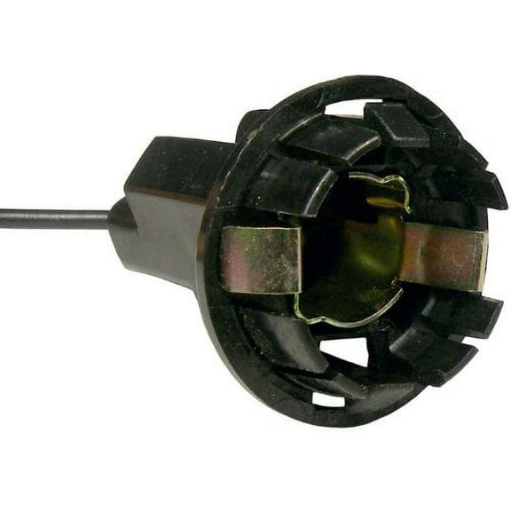 SINGLE CONTACT PGTL