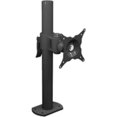 thumbnail image 1 of SINGLE LCD POLE MOUNT, 1 of 1
