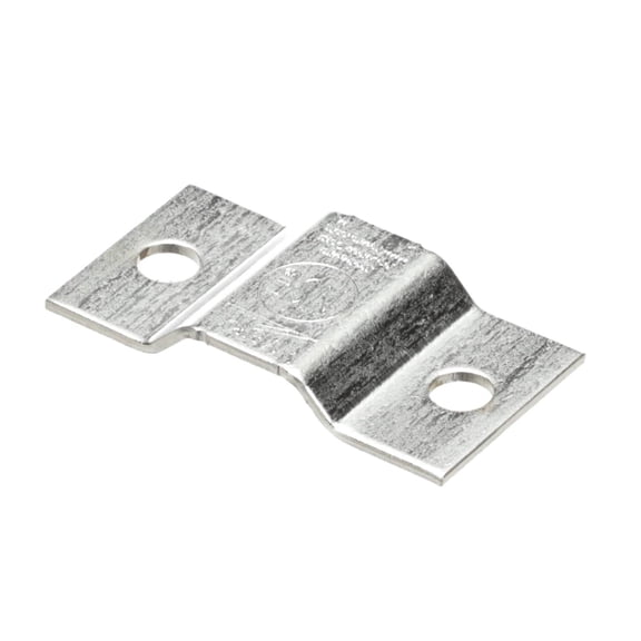 SINGLE MOUNTING BRACKET 9975C - Genuine OEM Replacement Part