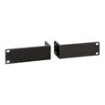 thumbnail image 1 of Single Rack Mount Kit Tamb2, 1 of 2