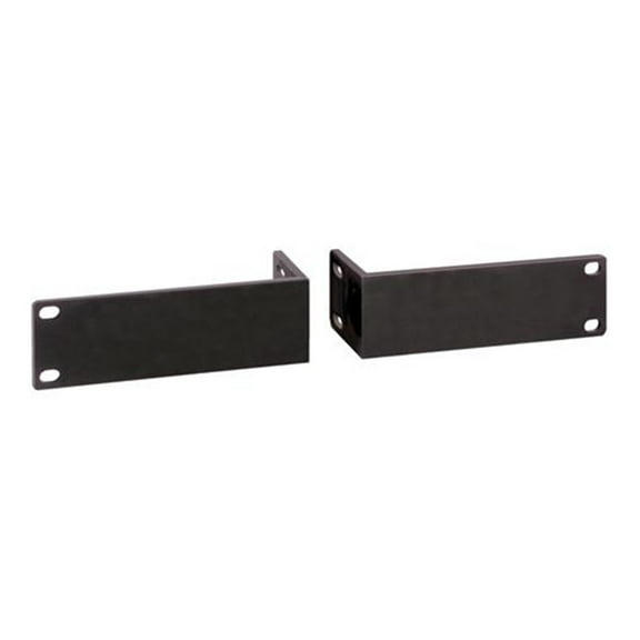 Single Rack Mount Kit Tamb2
