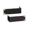 thumbnail image 1 of Bogen RPK91 - Rack mounting kit - for Bogen TAMB2, 1 of 2