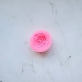 thumbnail image 1 of SINGLE ROSE MOLD, 1 of 1