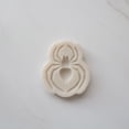 thumbnail image 1 of SINGLE SPIDER MOLD, 1 of 2
