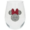 thumbnail image 1 of SINGLE STEMLESS GLASS, 1 of 2