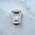 thumbnail image 1 of SINGLE TROPHY MOLD, 1 of 1