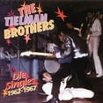 thumbnail image 1 of SINGLES 1962-1967 *, 1 of 1