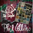 thumbnail image 1 of SINGLES, 1 of 3