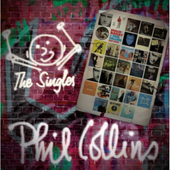 SINGLES