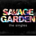 thumbnail image 1 of Savage Garden - Singles - Music & Performance - CD, 1 of 1