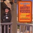 thumbnail image 1 of SINGS COUNTRY WINNERS, 1 of 1
