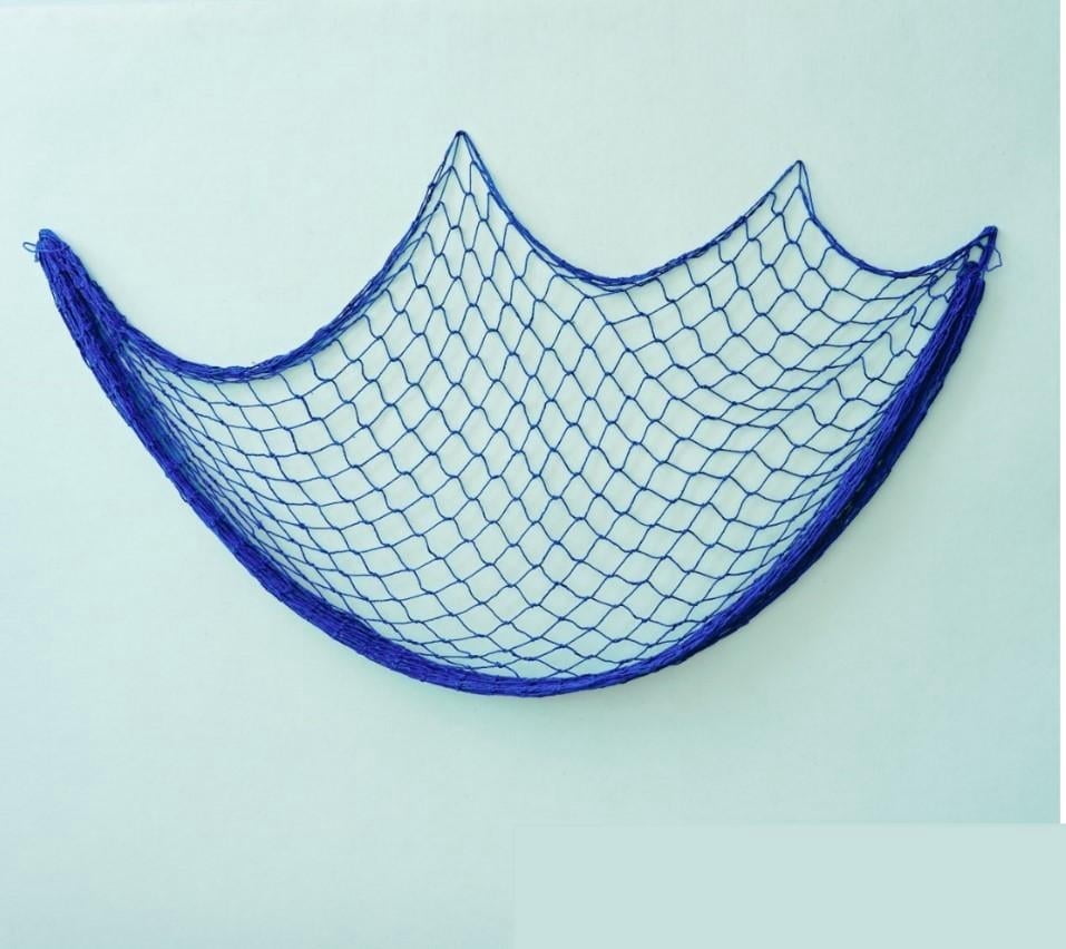 3x6 fish net Craft Fish Netting