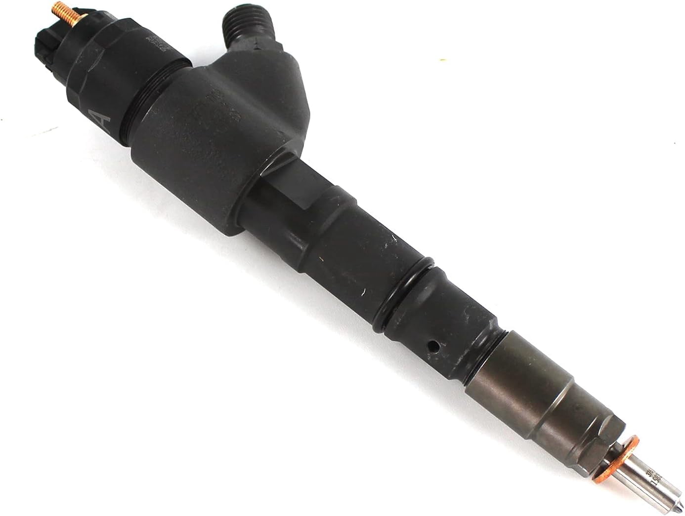 SINOCMP 04290987 20798683 VOE20798683 Fuel Injector 0445120067 Injector ...