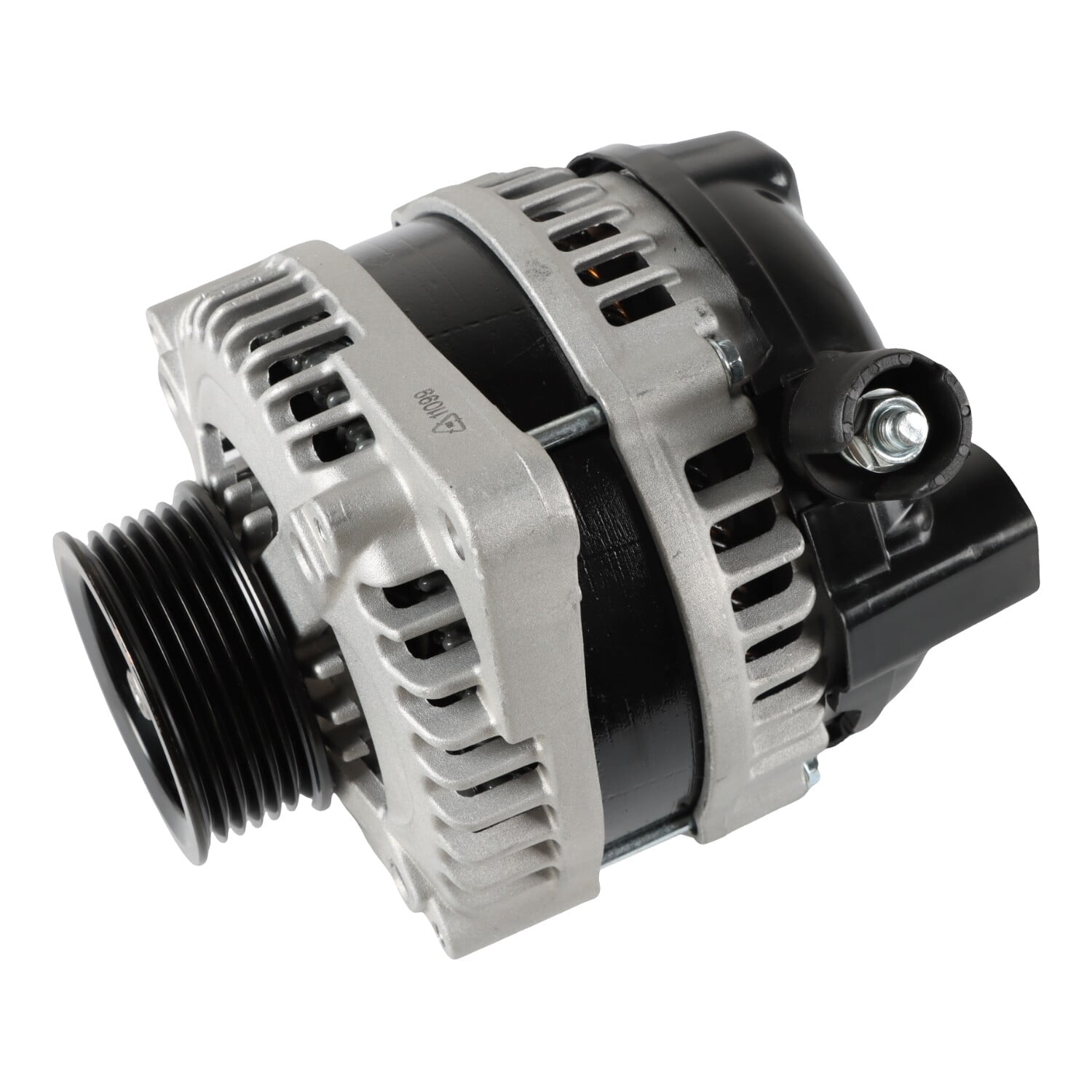 Alternator 11099 Fit For Acura MDX RL TL Honda Odyssey Pilot - View #2