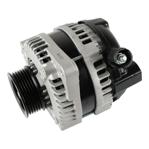 SINOCMP 11099 Alternator for Acura MDX 2003-2009 RL TL 2004-2008 Honda Odyssey Pilot 2005-2008