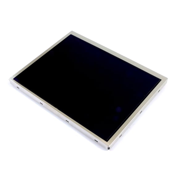 SINOCMP 8.4 Touch Screen Replacement For 2018-2022 Jeep Grand Cherokee Navi Display (TDO-XGA084)