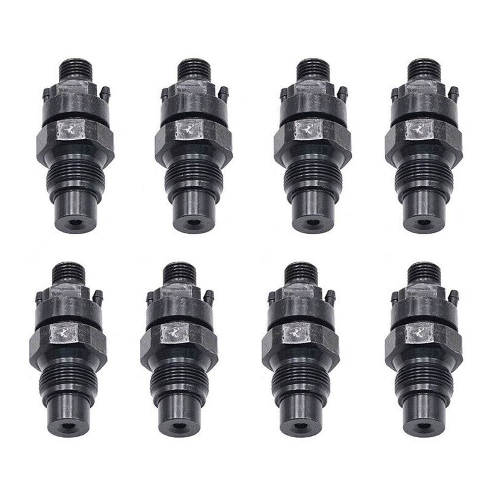 ACDelco 12669384 Original Equipment Indirect Fuel Injector for GM 