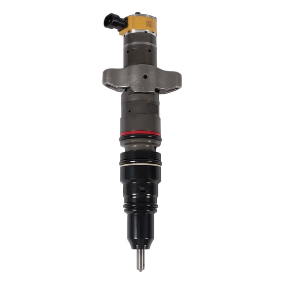 SINOCMP CAT C7 Fuel Injector 20R-8059 (1 Piece)