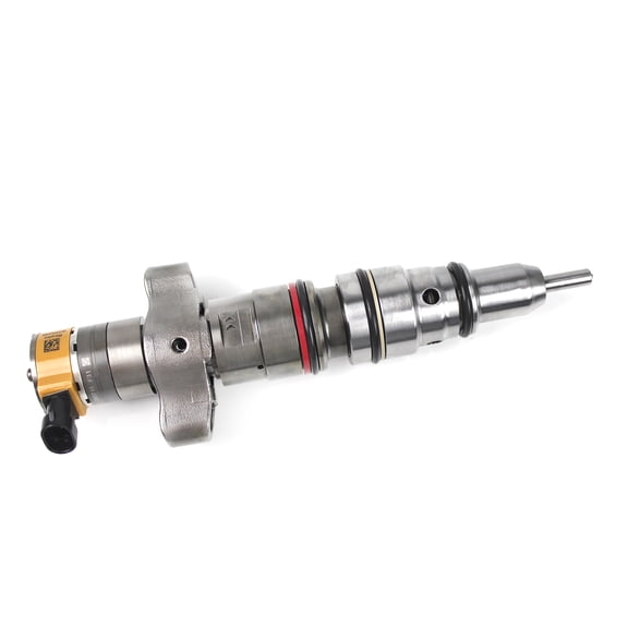 SINOCMP CAT Fuel Injector 268-1835 for Engine C7 (1 Piece)