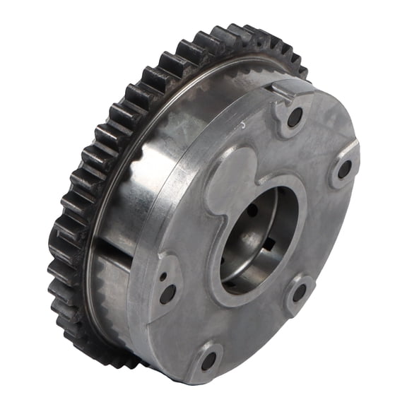 SINOCMP Camshaft Adjuster (VVT) Sprocket 14310-R44-A01 / 14310-R5A-305 / 917-251  Fits HONDA CROSSTOUR CR-V ACCORD L4 2.4L